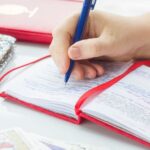 Beginner Guide to Journaling Every Day: Tips and Benefits