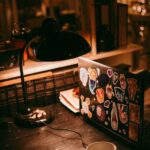 Simple Ways to Personalize Your Workspace for Comfort and Productivity